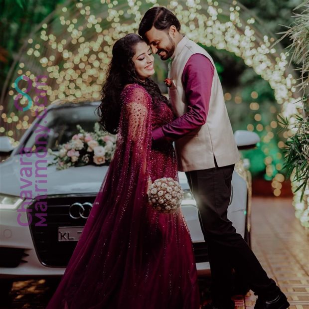 Bharat Matrimony - What's the one thing that you find most amusing about  Indian wedding receptions? #weddings #weddingfever #indianwedding  #weddingphotoshoot #weddingreception #weddingmood | Facebook