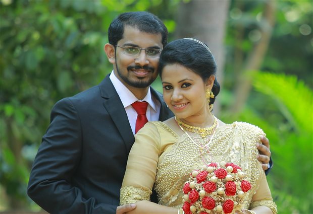 Top Matrimonial Apps in Kerala - Nestmatrimony Blog