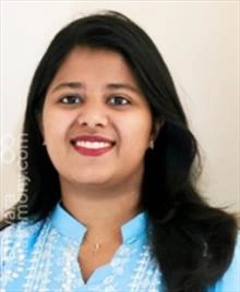 Chavara Matrimony ID:CM972435