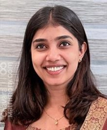 Chavara Matrimony ID:CM1142078